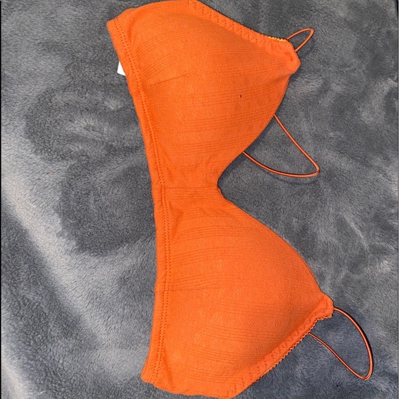 Bra - Picture 7 of 8